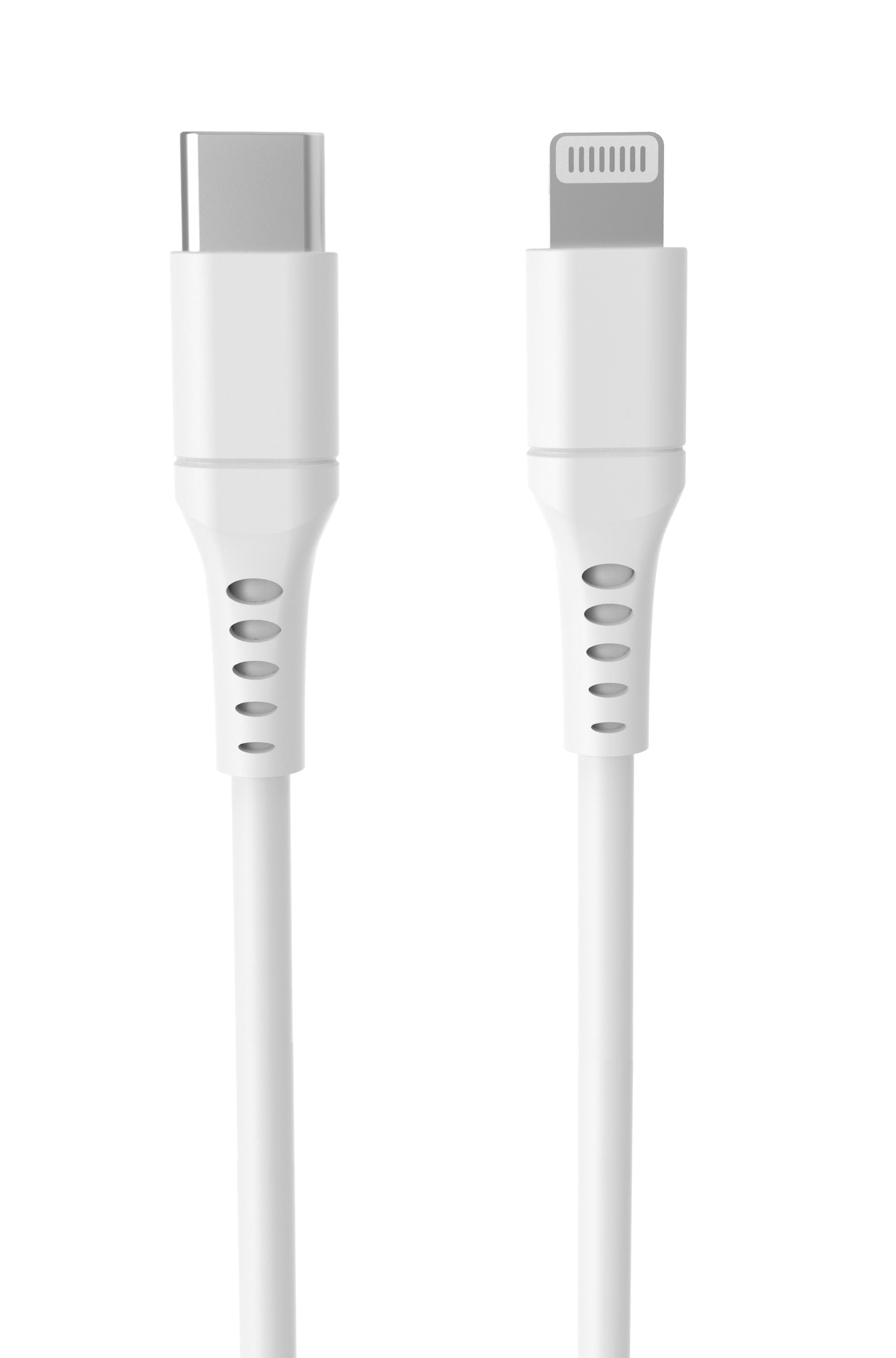 Câble et Prise Murale (Lightning) - WTK