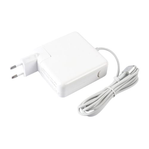 Chargeur Macbook